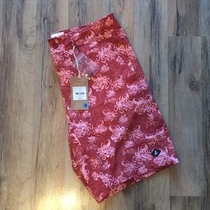 Sperry | Swim Trunks / Boardshorts